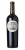 Harlan Estate Magnum Harlan Estate 2014 150 cl