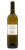 Bagnoud Vins Johannisberg 2016 75 cl