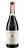 Château de Beaucastel Hommage à Jacques Perrin 2011 75 cl