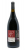 Domaine Beauthorey Magnum Pleine Lune 2010 150 cl