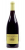 Domaine de Vaudijon Pinot Noir 2014 75 cl