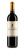 Château Talbot 2014 75 cl