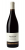 Domaine Justin Girardin Santenay 'Clos Rousseau' 2016 75 cl