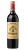 Château Angélus Magnum Château Angélus 2012 150 cl