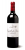 Château Potensac La Chapelle de Potensac 2013 75 cl