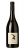 Domaine de la Bresse Clos de la Bresse 2014 75 cl