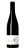 Domaine de La Nouvelle Donne Graceland 2012 75 cl