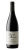 Domaine de L'Ancienne Mercerie Magnum Couture 2013 150 cl