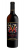 Maison Valais Mundi Magnum Electus Assemblage Rouge 2010 150 cl