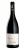 Domaine Georges Vernay Terres d'Encre 2018 75 cl