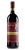 Tenuta Poggio di Sotto Magnum Brunello di Montalcino 2016 150 cl