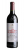 Vega Sicilia Magnum Valbuena 5° 1995 150 cl