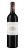 Château Margaux Impériale Château Margaux 1990 600 cl