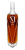 Macallan M 70 cl