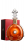 LOUIS XIII La carafe 70 cl