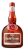 Grand Marnier Cordon Rouge 70 cl