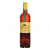 Mandarine Napoléon Grande Cuvée 70 cl