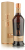 Glenfiddich IPA Cask, Experimental Series 70 cl