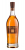 Glenmorangie 18 YO 70 cl