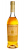 Glenmorangie Nectar d'Or 70 cl