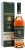 Glenmorangie Quinta Ruban 70 cl