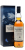Talisker 10 YO 70 cl