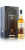 Talisker 40 YO The Bodega Series 1978 70 cl