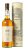 Oban 14 YO 70 cl