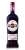 Martini Rosso 100 cl