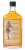 Sailor Jerry Spiced 70 cl