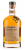 Monkey Shoulder 70 cl