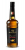 Maison Morand Williamine Liqueur 70 cl