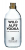 The Wild Alps Wild Alps Vodka 50 cl