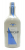 Turicum Dry Gin 50 cl