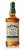 Jack Daniel's Tennessee Rye 70 cl