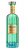 Italicus Bergamote 70 cl