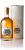 Swiss Moutain Whisky Liqueur 50 cl