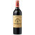 Château Angélus 2004 75cl