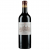 Château Cos d'Estournel 2009 75 cl