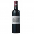 Château Lafite-Rothschild 2004 75 cl