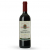 Château Larcis-Ducasse 2008 75 cl