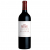 Château Latour Les Forts de Latour 2007 75 cl