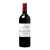 Château Potensac La Chapelle de Potensac 2013 75cl