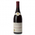 Domaine Joseph Drouhin Griotte-Chambertin 2014 75cl