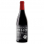 Pizarras de Otero 2012 75cl