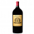 Château Angélus Double-Magnum Château Angélus 2009 300 cl