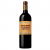 Château Ducru-Beaucaillou Double-Magnum La Croix de Beaucaillou 2009 300 cl