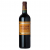 Château Ducru-Beaucaillou Melchior La Croix de Beaucaillou 2009 1800 cl