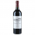 Château Pontet-Canet Double-Magnum Château Pontet-Canet 2008 300 cl