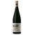 Egon Muller Riesling Scharzhofberg Auslese 2017 75 cl